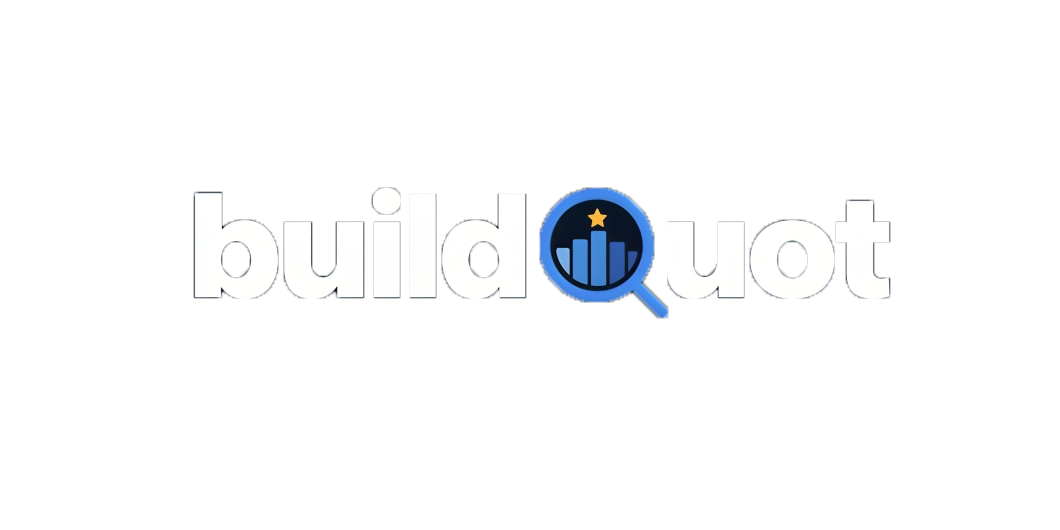 BuildQuote